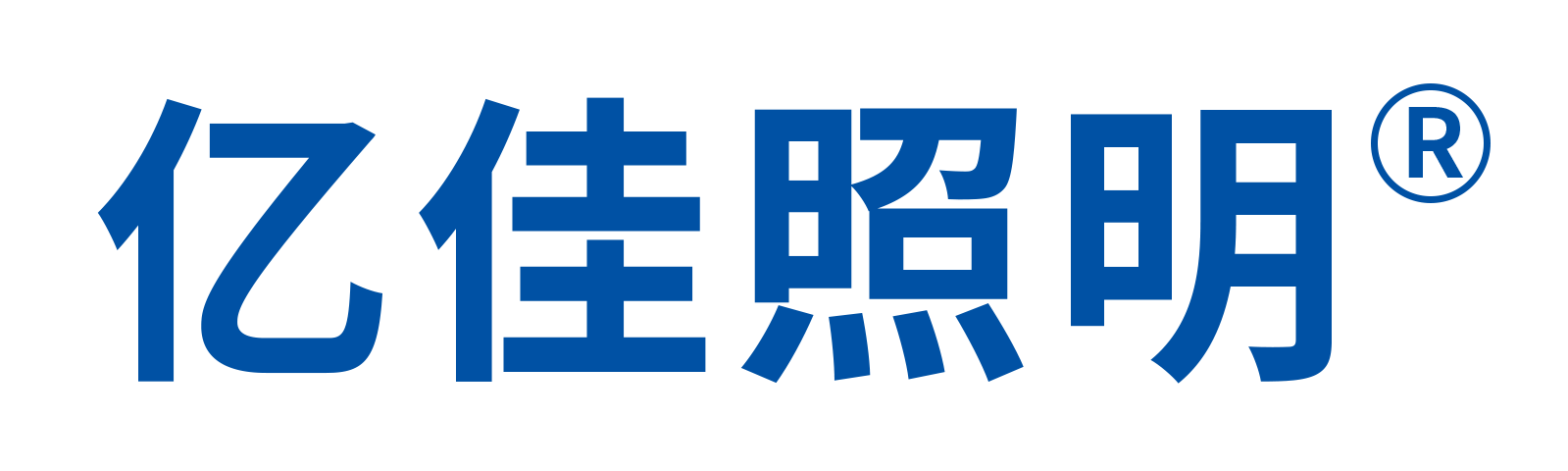 KY开元集团集团