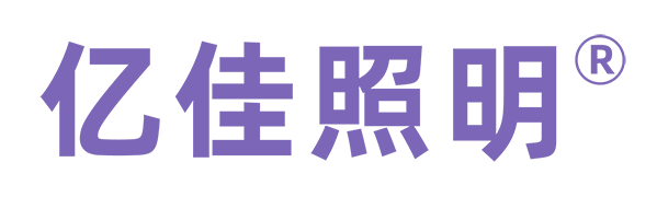 KY开元集团集团