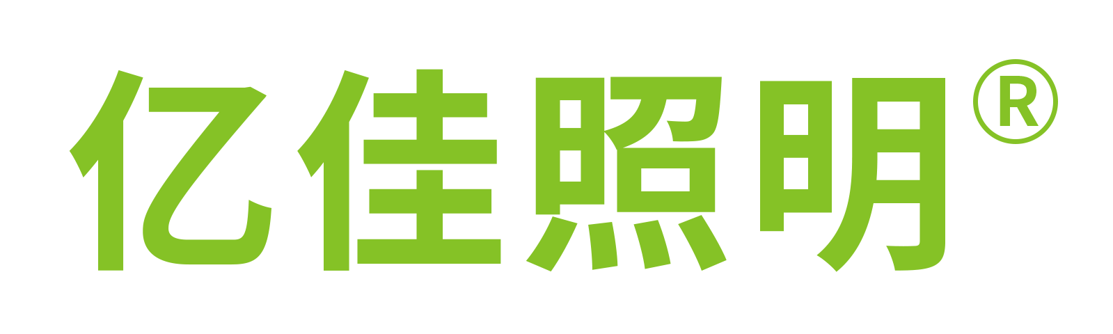 KY开元集团集团