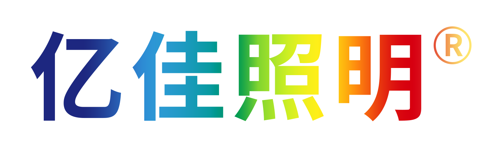 KY开元集团集团