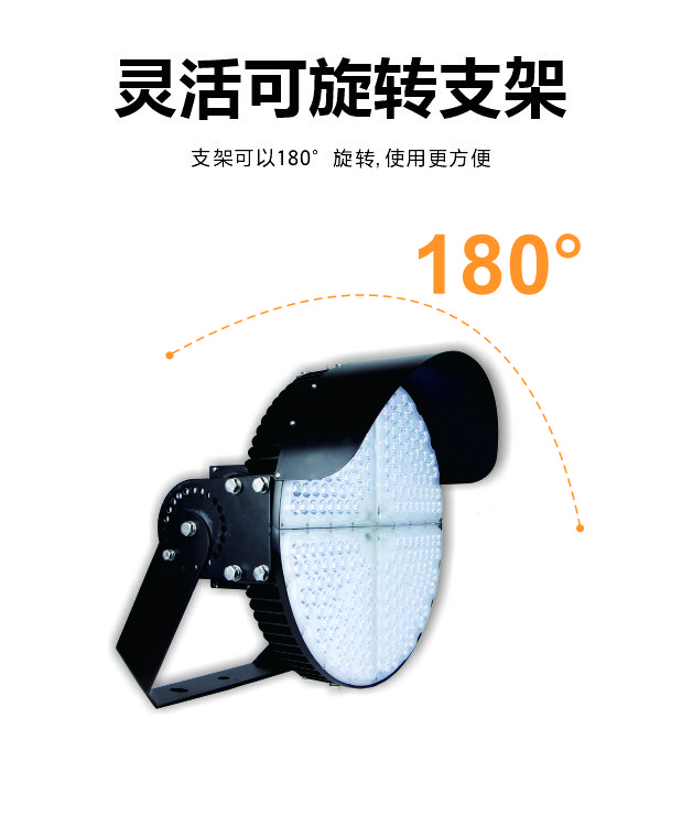 首页-KY开元集团官方网站