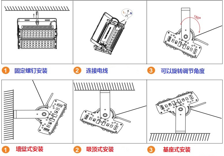 1-22060116201X27 1-22060116201X27