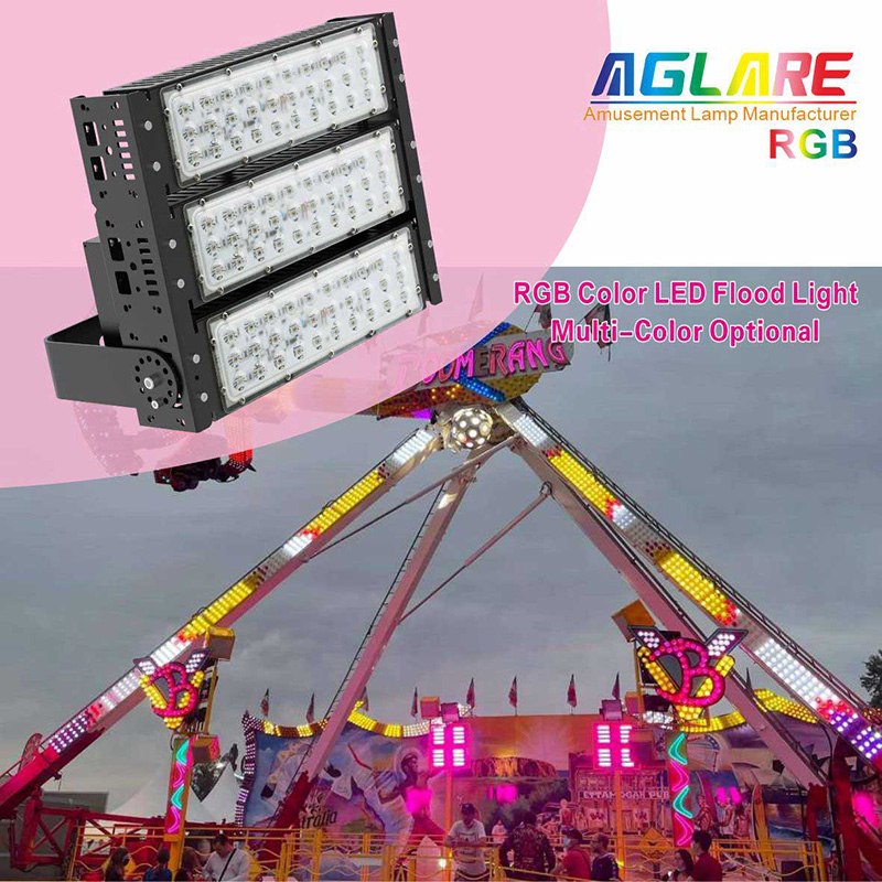1-23040G42TB45 1-23040G42TB45