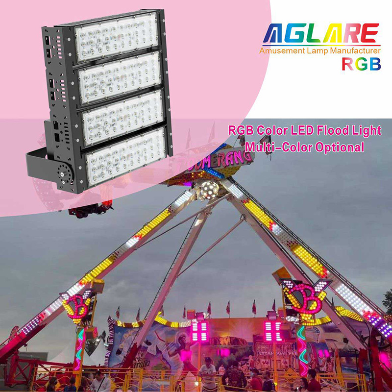 1-23040G43G2645 1-23040G43G2645