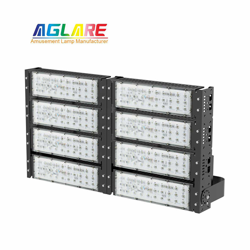 LED彩色投光灯400W RGB？乇渖汗獾朴卫衷肮熬肮刍庹彰