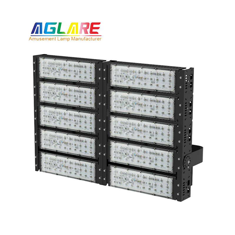 LED彩色投光灯500W RGB？乇渖汗獾朴卫衷肮熬肮刍庹彰