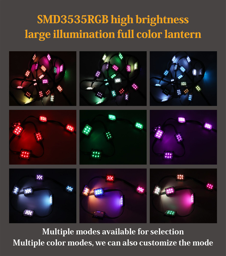 1-231012161054918 1-231012161054918