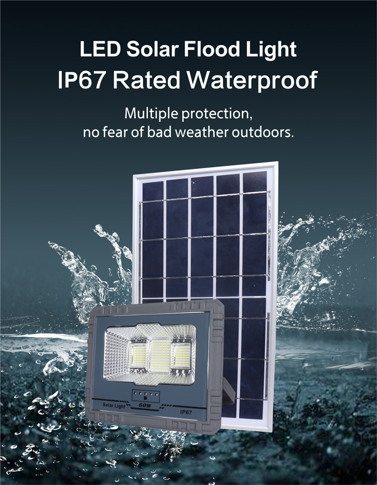 1-240H4151Q22L 1-240H4151Q22L