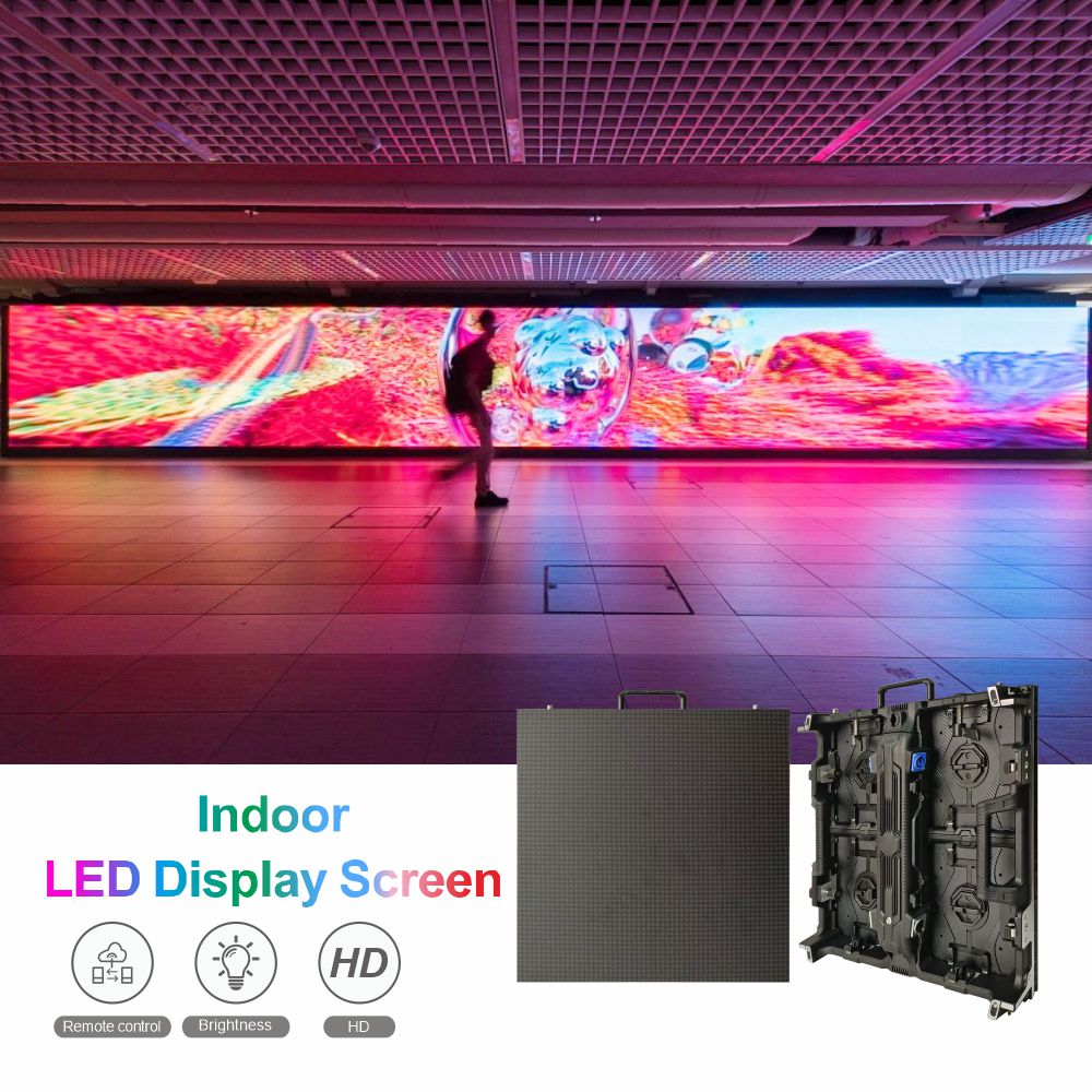 p2.604led显示屏