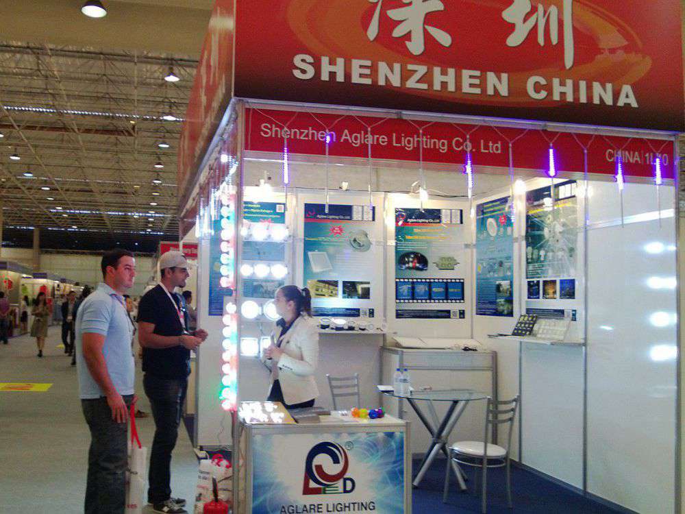 1635910169406844.jpg