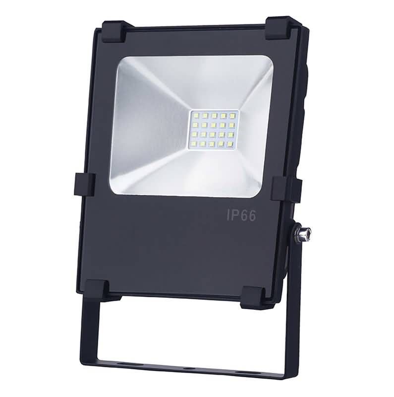 led 投光灯 led 投光灯
