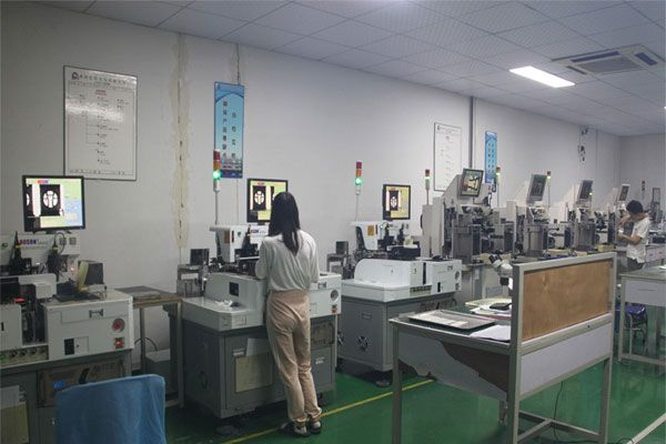 除了降低能耗，LED照明还有啥优势？