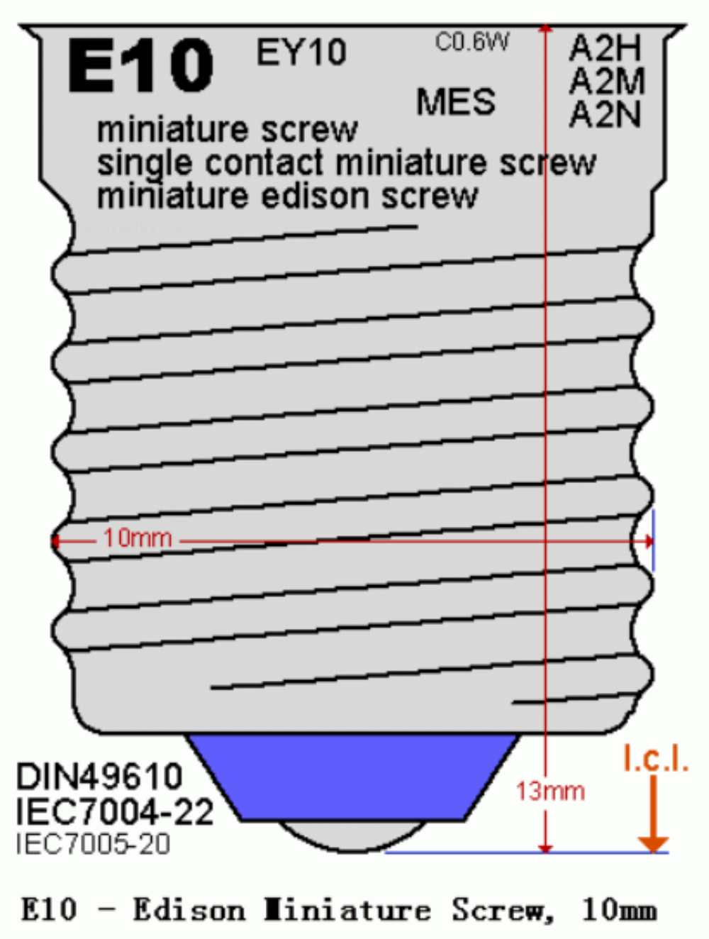 1-2112291Z2241T